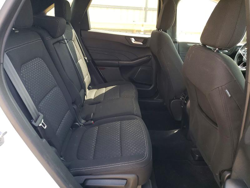 image01