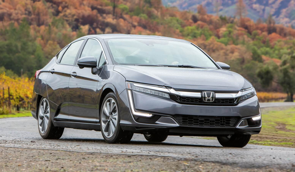 HONDA CLARITY TOURING.jpg