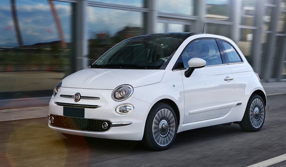 FIAT 500 POP.jpg