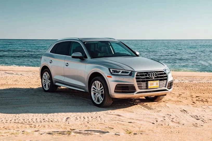 2019_audi_q5_4dr-suv_20-tfsi-prestige-quattro_fq_oem_1_815.jpg 2019_audi_q5_4dr-suv_20-tfsi-prestige-quattro_fq_oem_1_815.jpg
