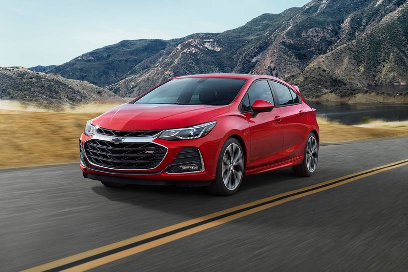 2019_chevrolet_cruze_4dr-hatchback_premier_fq_oem_1_815.jpg 2019_chevrolet_cruze_4dr-hatchback_premier_fq_oem_1_815.jpg