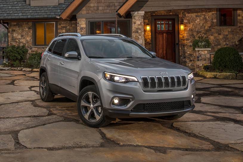 2019_jeep_cherokee_4dr-suv_limited_fq_oem_1_815.jpg 2019_jeep_cherokee_4dr-suv_limited_fq_oem_1_815.jpg