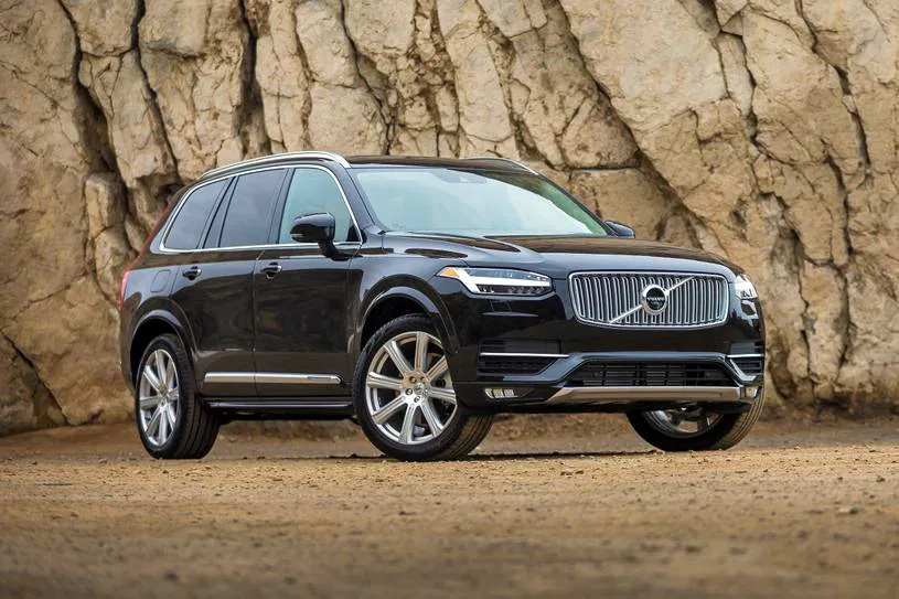 2018_volvo_xc90_4dr-suv_t6-inscription_fq_oem_1_815.jpg 2018_volvo_xc90_4dr-suv_t6-inscription_fq_oem_1_815.jpg