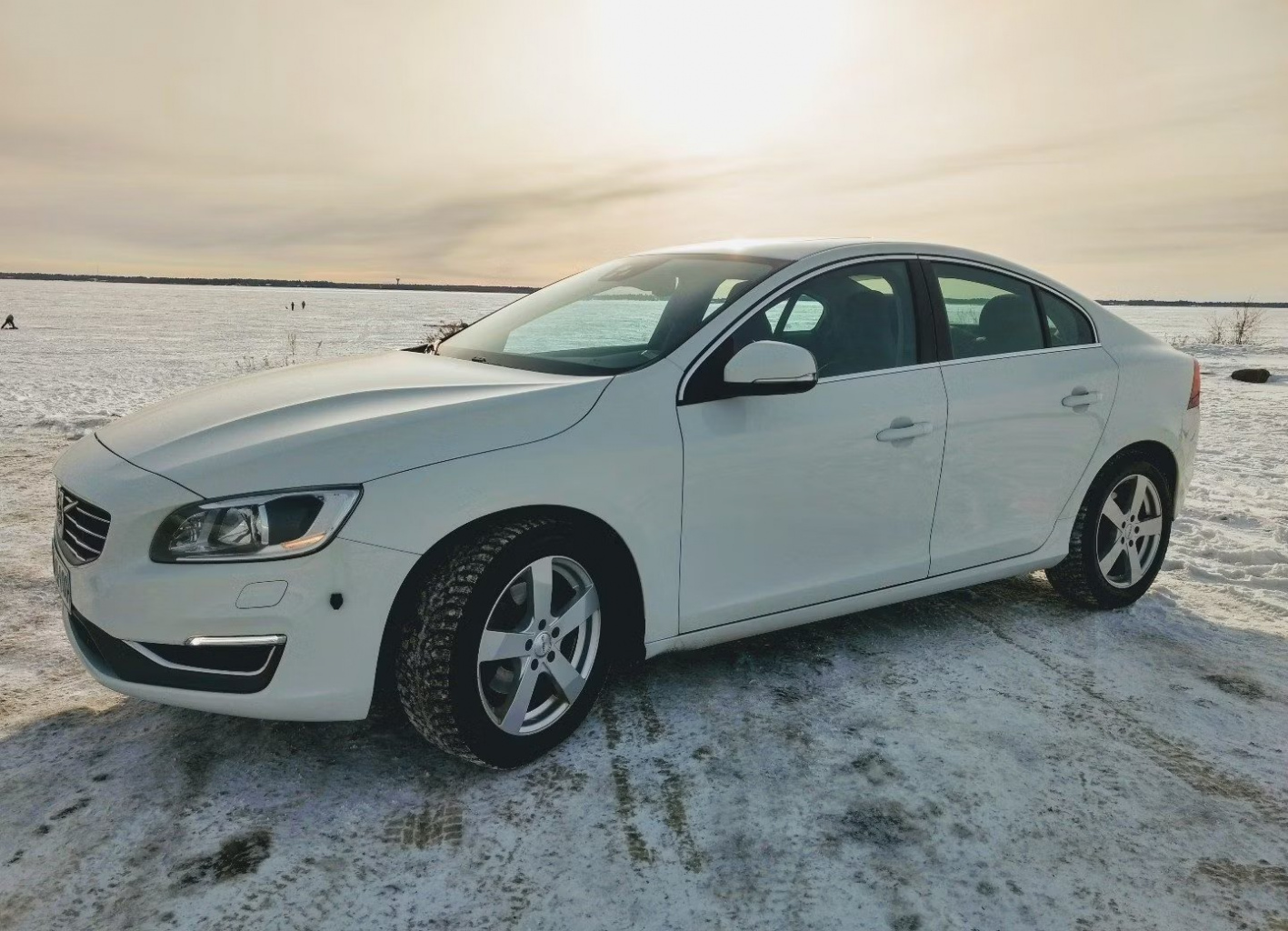 volvo-s60-rustproof-nettiauto