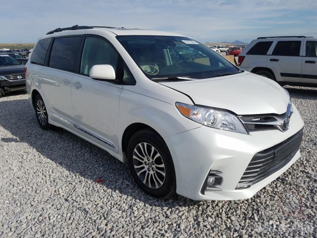 toyota-sienna-xle-2019-5tdyz3dc3ks985280-img1.jpg