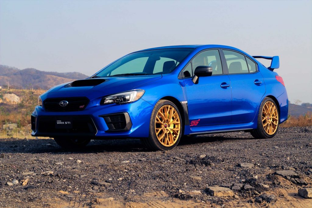 wrx.jpg