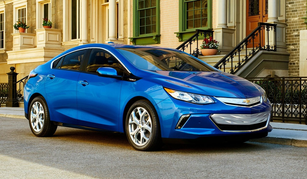 CHEVROLET VOLT.jpg