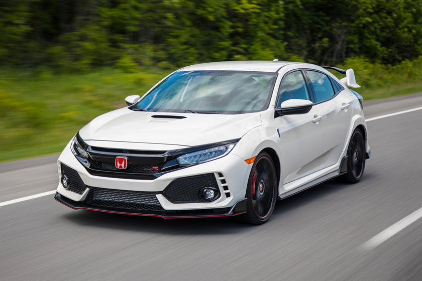 Honda-Civic-Type-R-7-1024x555.jpg