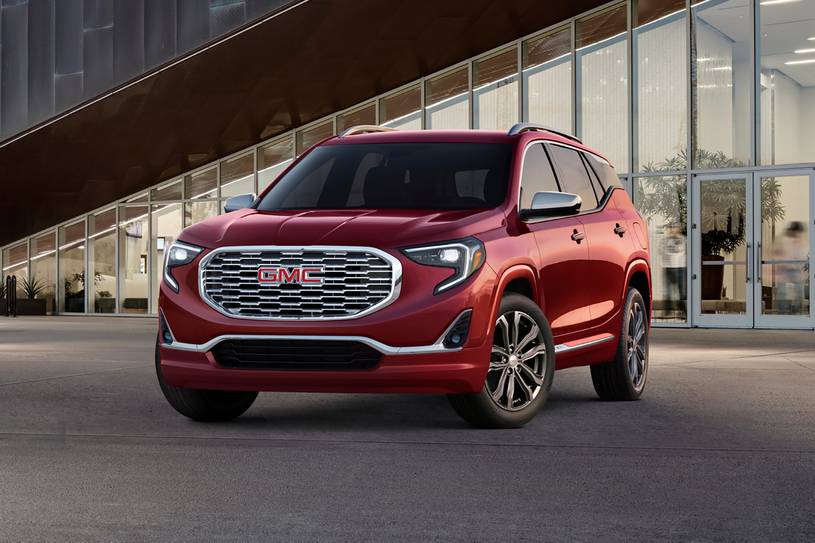 2018_gmc_terrain_4dr-suv_denali_fq_oem_1_815.jpg 2018_gmc_terrain_4dr-suv_denali_fq_oem_1_815.jpg