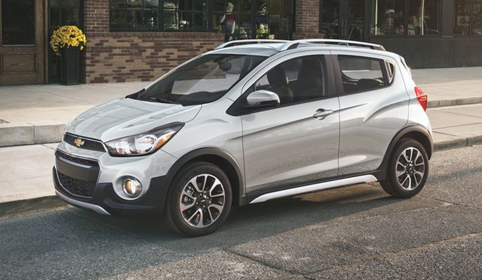 CHEVROLET SPARK.jpg