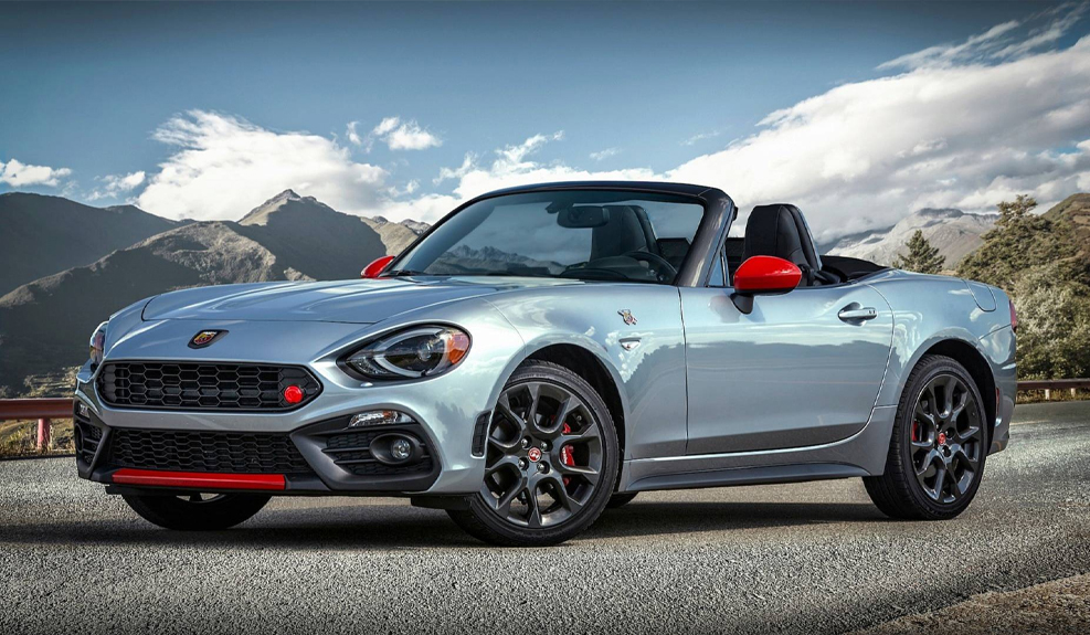 FIAT 124 SPIDER.jpg