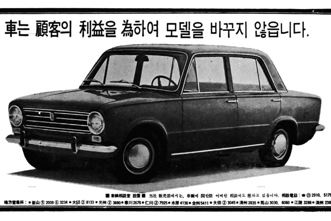 1ce08471f-759a2f58b9576f8df274bf80820eb0e1.jpg