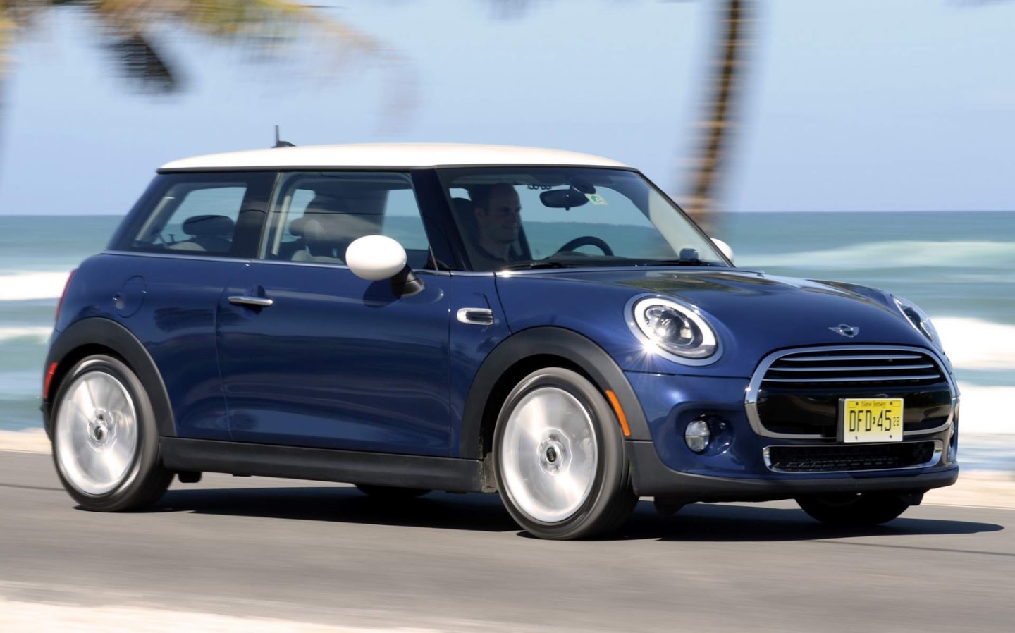 MINI-Cooper-Top-2018.jpg