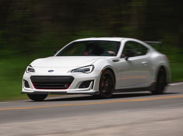 2018-subaru-brz-ts-placement-1545251361.jpg