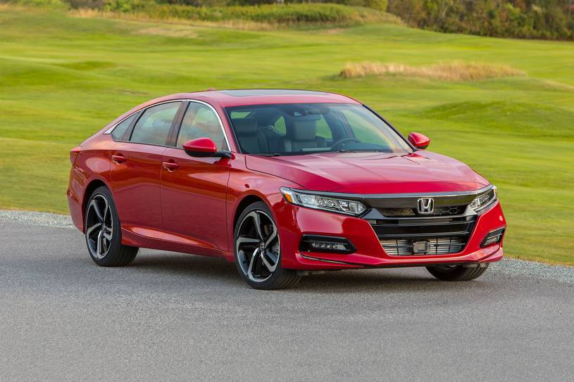 2018_honda_accord_sedan_sport_fq_oem_1_815.jpg