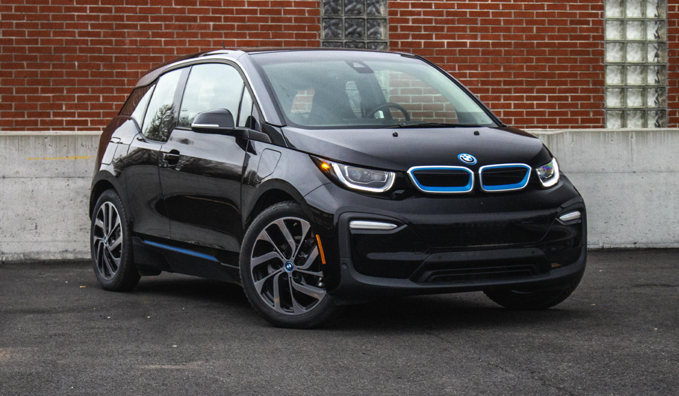 BMW i3 REX.jpg