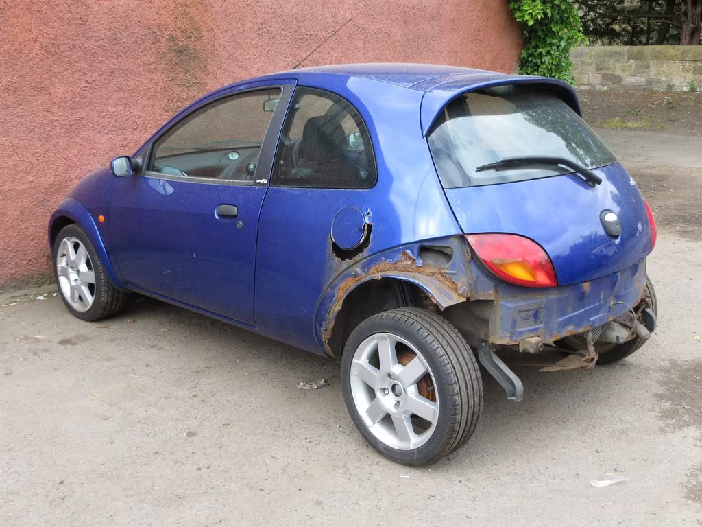 ford-ka-rusts-pistonheads