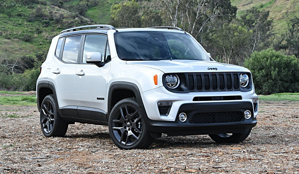 JEEP RENEGADE SPORT.jpg