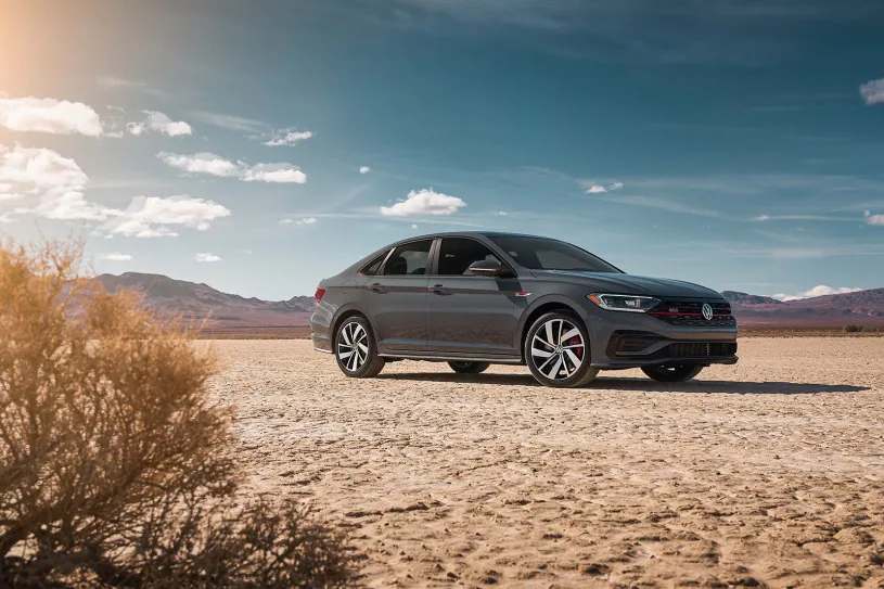 2019_volkswagen_jettagli_f34_fd_206193_815.jpg 2019_volkswagen_jettagli_f34_fd_206193_815.jpg