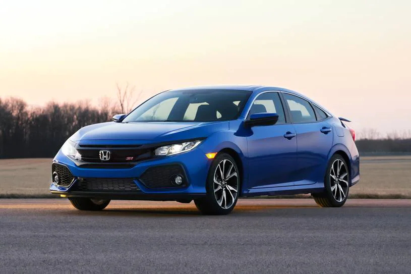 2019_honda_civic_sedan_si_fq_oem_1_815.jpg 2019_honda_civic_sedan_si_fq_oem_1_815.jpg
