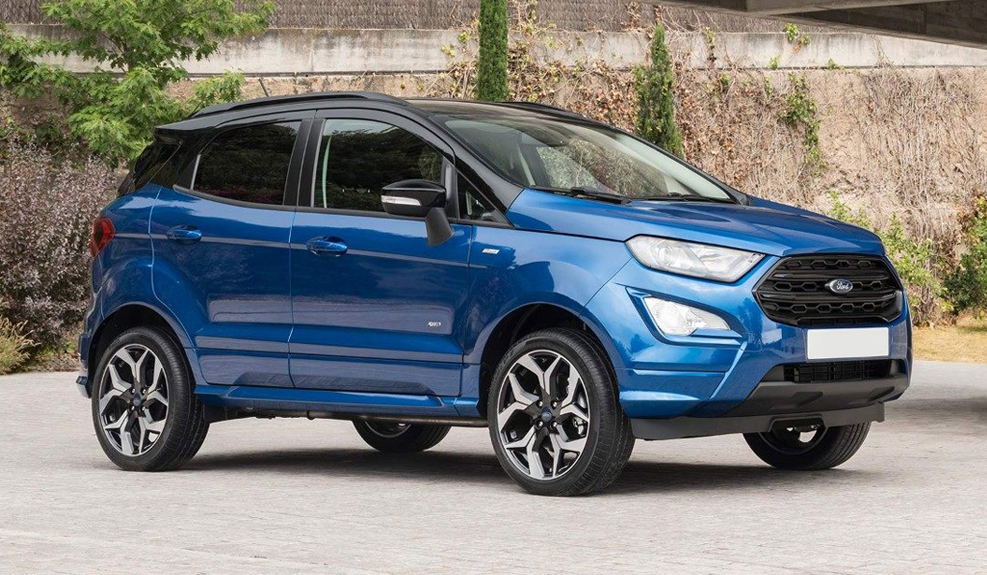 FORD ECOSPORT.jpg