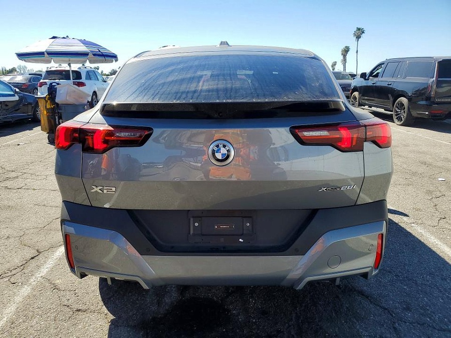 image01