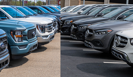 iSeeCars: Главные риски при отзывах авто. Как избежать проблем