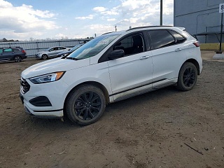FORD EDGE SE 2024