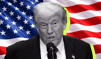 США вводят 15% пошлину на импорт. Что теперь будет?