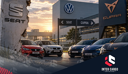 Резня в Мартореле:  VW остановит выпуск Seat