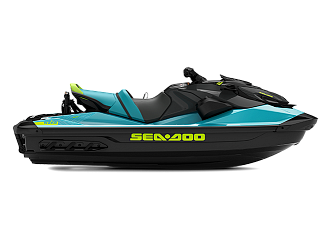 SEA-DOO WAKE 2027