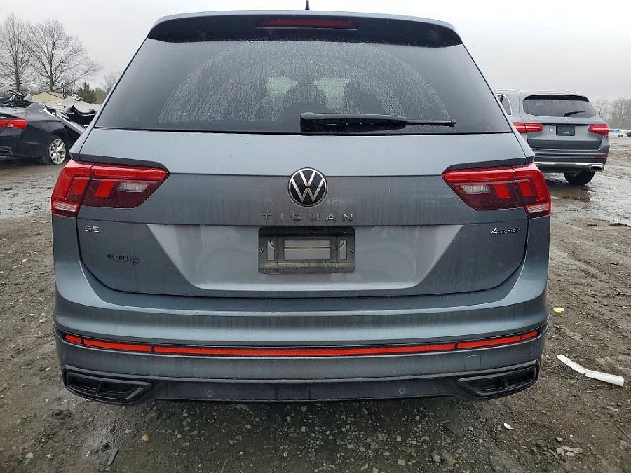 image01