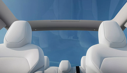 Электрички с пробегом дешевеют в США. Все, кроме Tesla