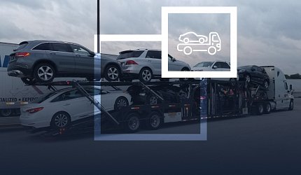 Партнерство InterCargo с оптовыми клиентами