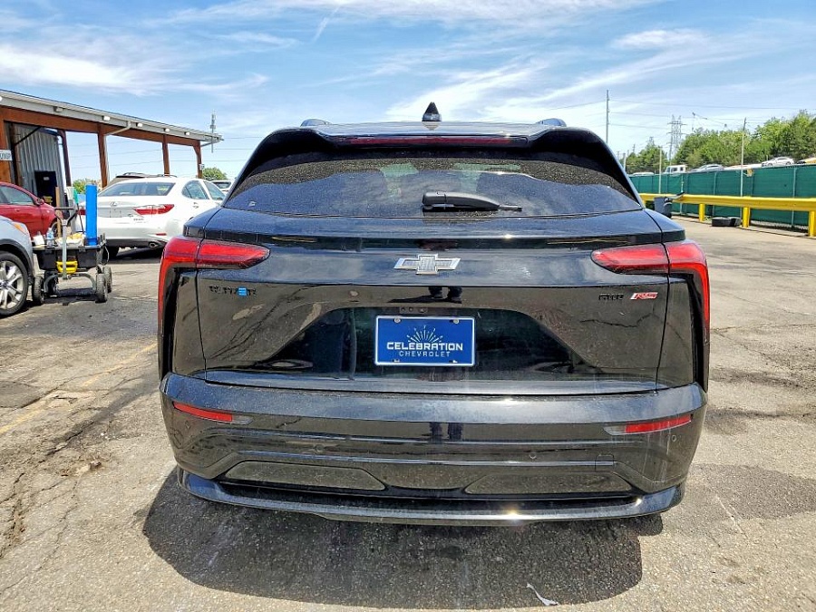 image01