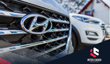 Тормозят на ходу: Hyundai отзывает 421 000 автомобилей