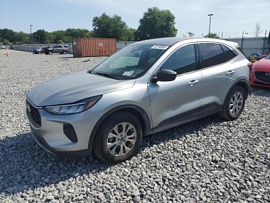 FORD ESCAPE ACTIVE 2024