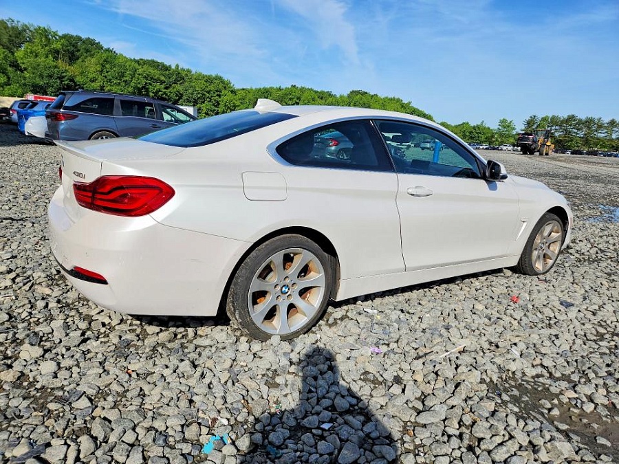 image01