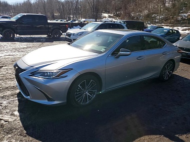LEXUS ES 350 BASE 2023