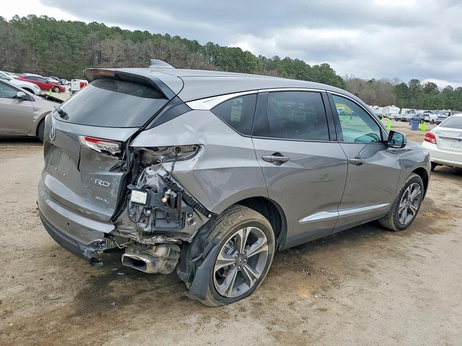 image01