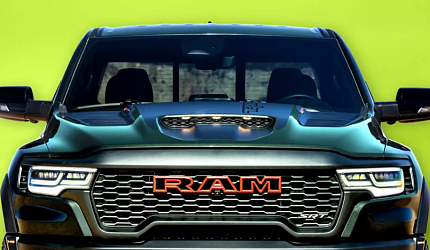 Качество или смерть: Stellantis набирает 2 000 инженеров