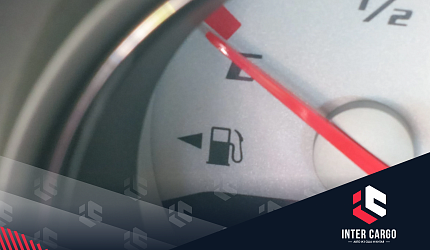 Под дулом пистолета: все, что вы должны знать о бензине