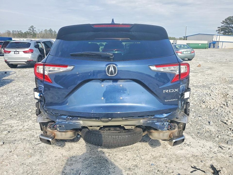 image01