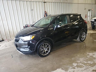 BUICK ENCORE SPORT TOURING 2019