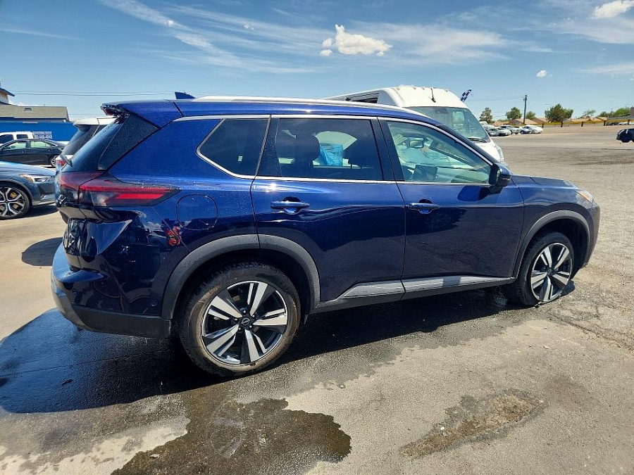 image01