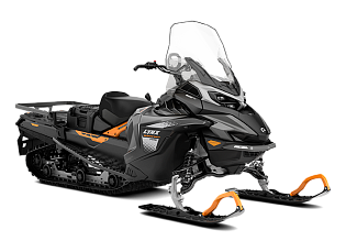 LYNX 69 RANGER 2027
