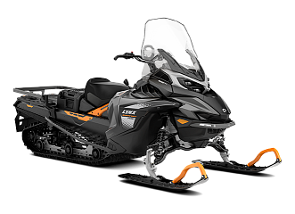LYNX 69 RANGER 2027