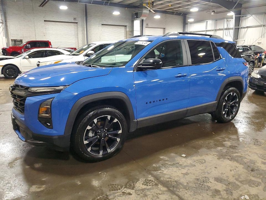 image01