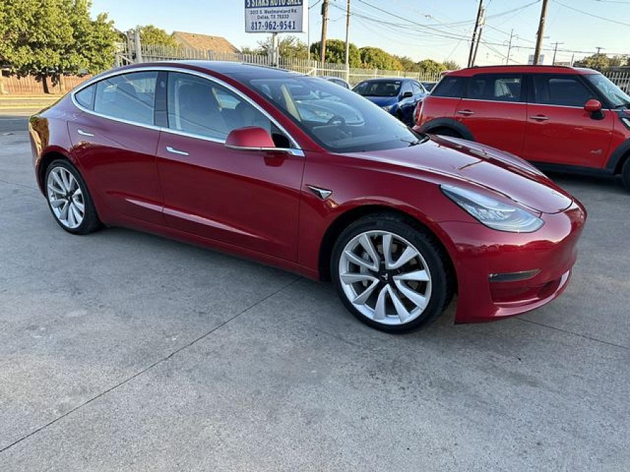 image01