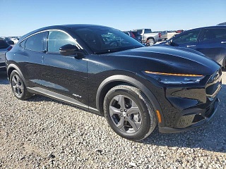 FORD MUSTANG MACH-E SELECT 2023